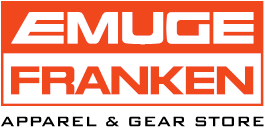 Emuge Franken