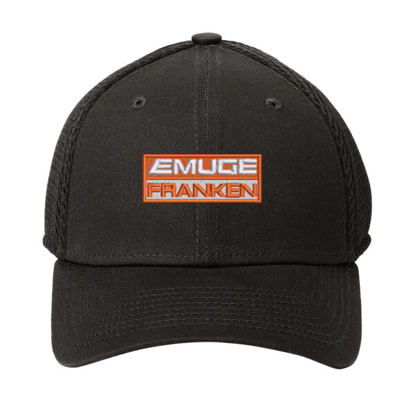 Emuge Franken - Stretch Mesh Cap Thumbnail