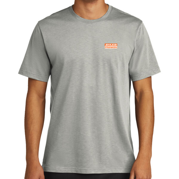 Emuge Franken - PosiCharge ® Strive Tee Thumbnail